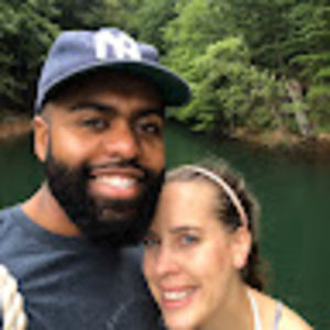 Meet your Posher, Leon